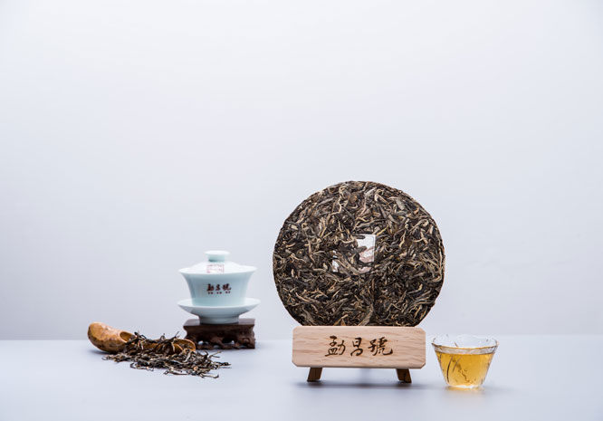 深受消费者喜爱的普洱茶层级是怎么分的?多少钱一斤?