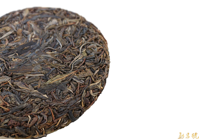 一年一度315，历数普洱茶行业七大假。