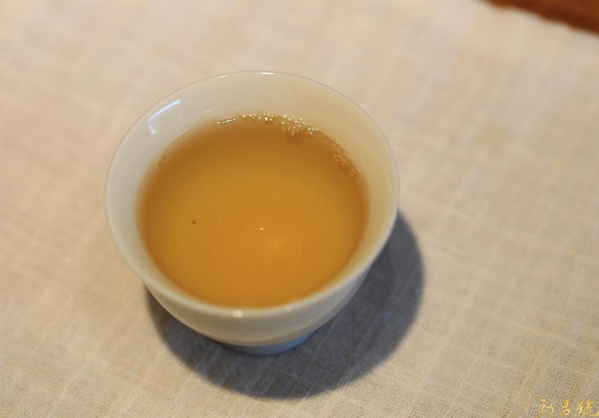 普洱茶生茶都有哪些作用 要怎么喝？