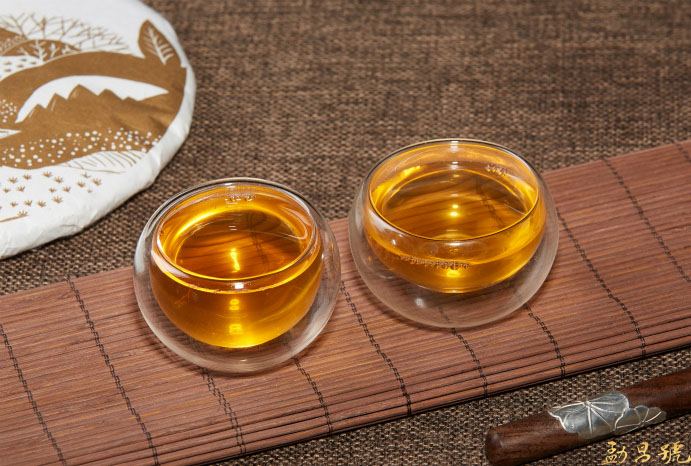 进入2019春茶季，这篇普洱茶春茶购买秘籍值得一看！