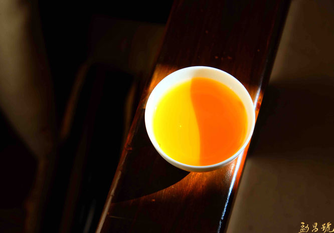 云南古树红茶怎么样？喝古树红茶有什么好处？