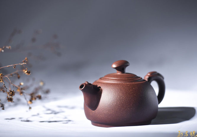 普洱茶的行茶法是什么？行茶法九个步骤介绍。