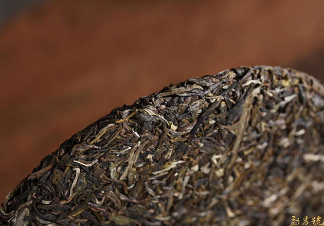 人人都说是古树茶爱好者，那知道古树茶有什么价值吗？
